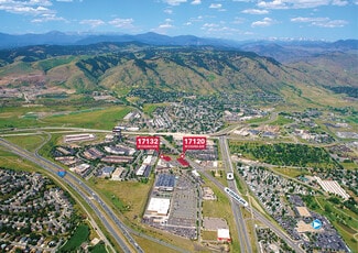 More details for Interplaza West – Retail for Sale, Golden, CO
