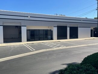 More details for 1841 N Gaffey St, San Pedro, CA - Flex for Lease