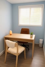 2395 Ocean Ave, San Francisco, CA for lease Interior Photo- Image 2 of 8