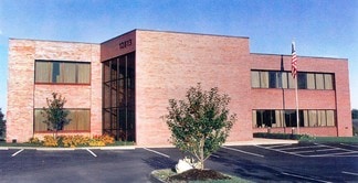 Plus de détails pour 12813 Flushing Meadows Dr, Saint Louis, MO - Bureau à louer