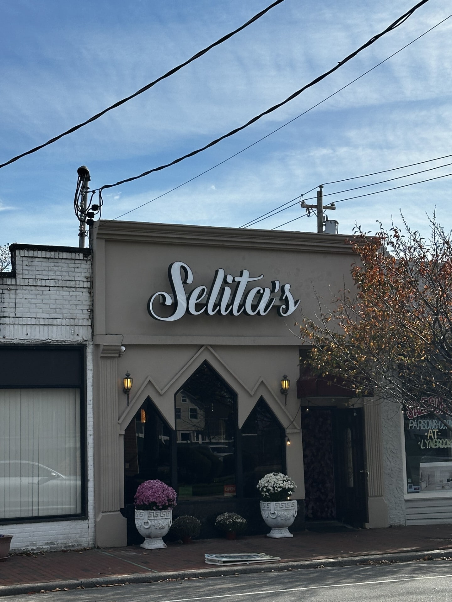 152 Union Ave, Lynbrook, NY for sale Building Photo- Image 1 of 4