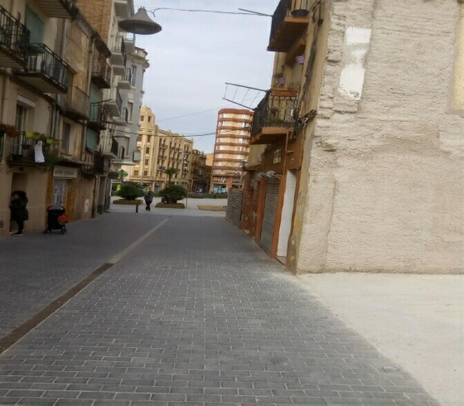 Boters, Lleida, Lérida for sale - Primary Photo - Image 2 of 5