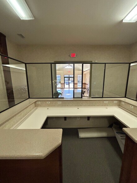 9657 Ocean Hwy, Pawleys Island, SC à vendre - Photo du bâtiment - Image 3 de 22