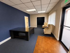 400 Webster St, Leesburg, FL for lease Interior Photo- Image 2 of 13