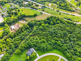 More details for S. Bardstown rd, Mount Washington, KY - Land for Sale