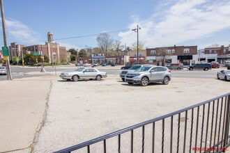 6812 Ogontz Ave, Philadelphia, PA for lease Interior Photo- Image 2 of 12