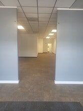 890 Tanyard Rd, Rocky Mount, VA for lease Interior Photo- Image 2 of 6
