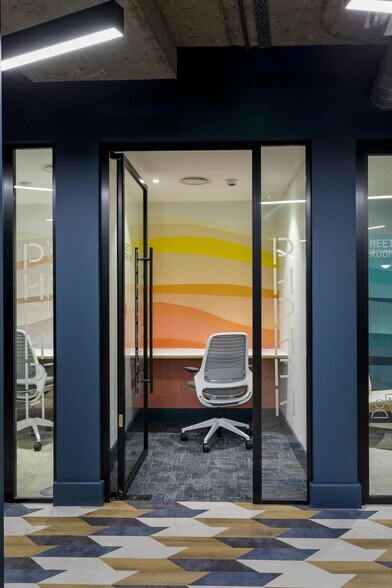 New Bridge St W, Newcastle Upon Tyne à louer - Photo intérieure - Image 3 de 48