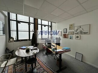 Plus de détails pour Bureau à vendre
