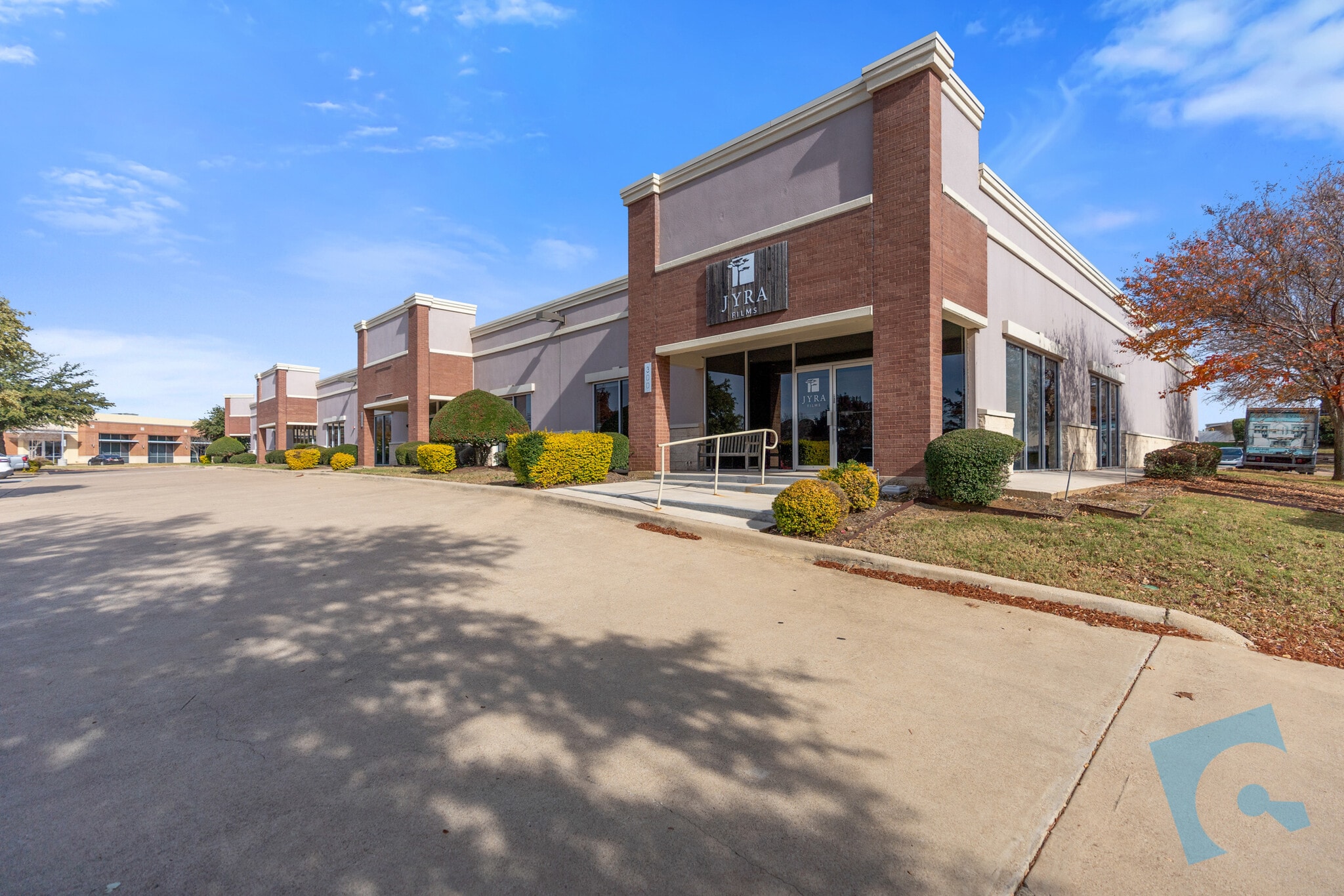525 S Nolen Dr, Southlake, TX for lease Building Photo- Image 1 of 12