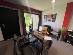 6438-6444 S Quebec St, Centennial, CO à vendre Photo intérieure- Image 1 de 7