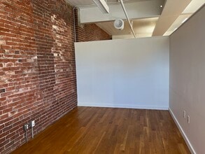119-129 Braintree St, Allston, MA for lease Interior Photo- Image 1 of 6