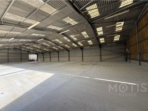 Napchester Rd, Dover for lease Interior Photo- Image 2 of 2