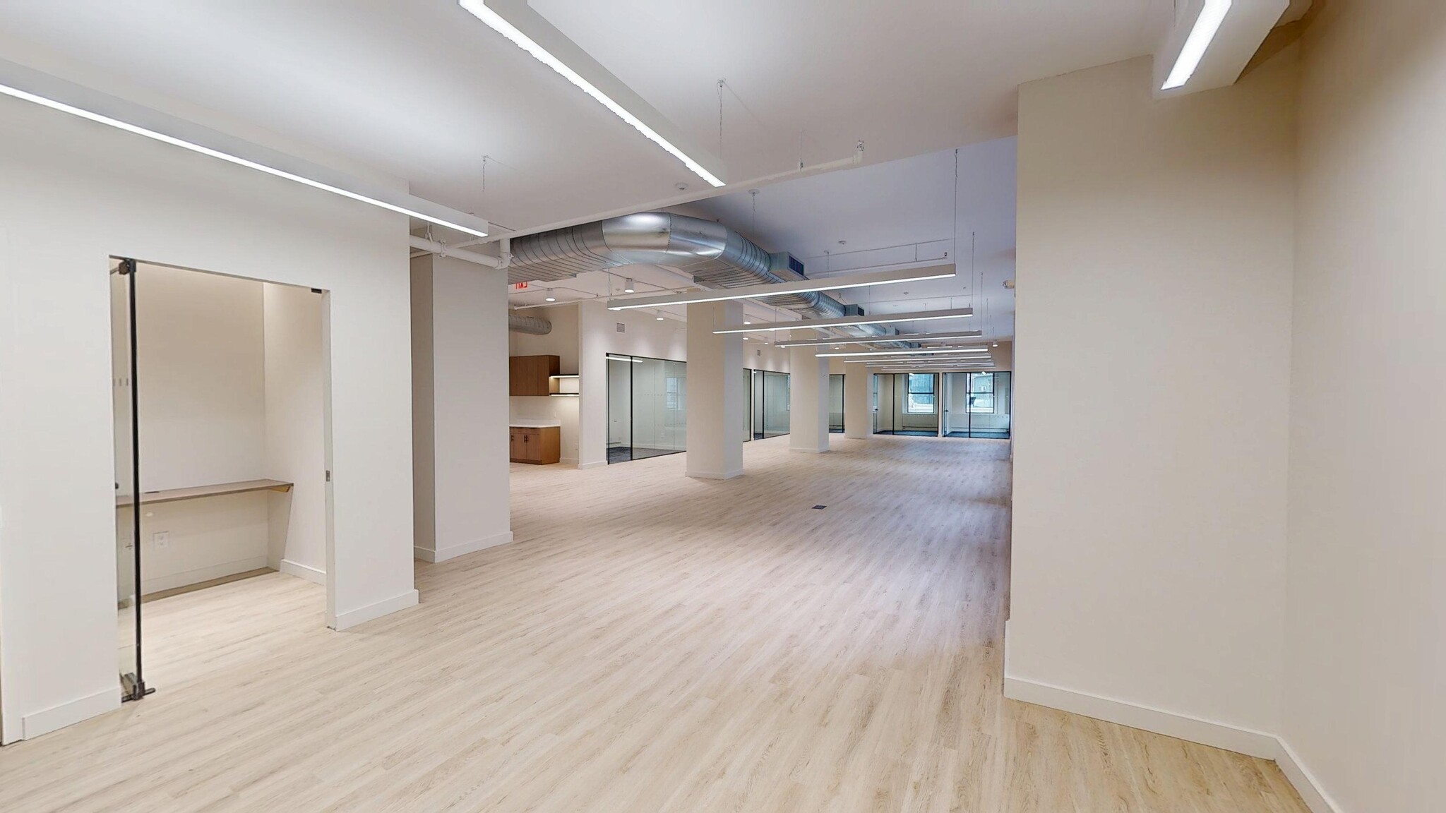 42 Broadway, New York, NY for lease Interior Photo- Image 1 of 7