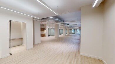 42 Broadway, New York, NY for lease Interior Photo- Image 1 of 7