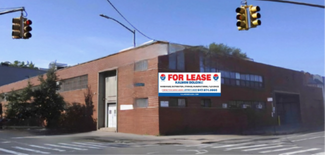 More details for 1802 Pacific St, Brooklyn, NY - Industrial for Lease