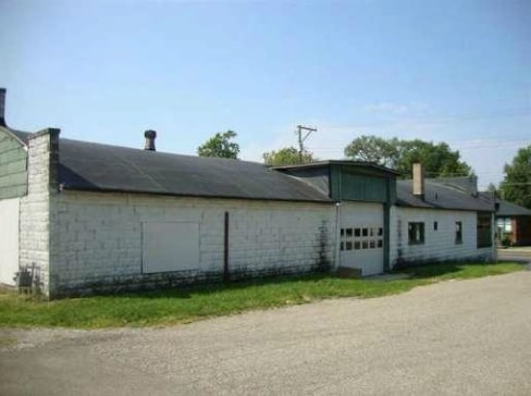 219 E Buffalo St, New Buffalo, MI for sale - Building Photo - Image 3 of 13