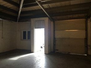 Whitegate, St Austell à louer Photo intérieure- Image 2 de 3