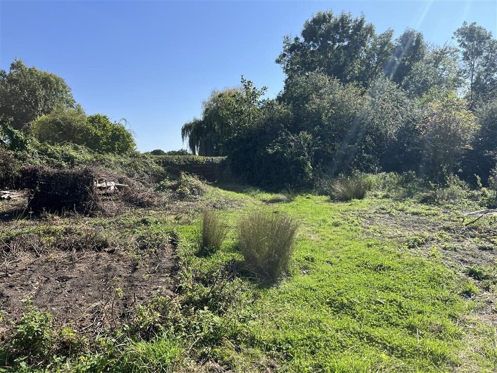 Paradise Ln, Dereham à vendre Autre- Image 1 de 1