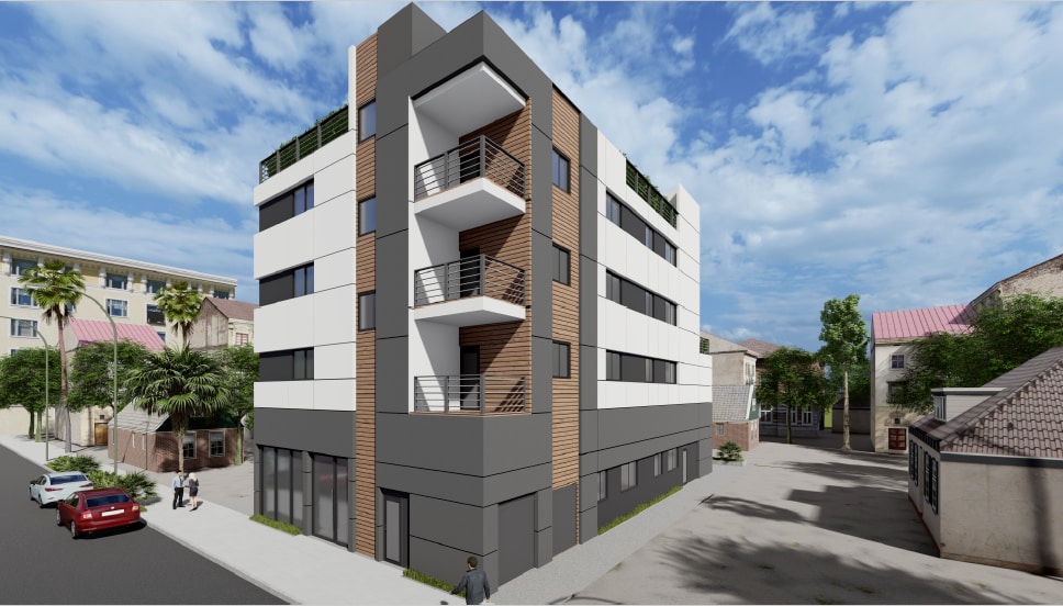 4867 Long Beach Ave, Los Angeles, CA for sale Primary Photo- Image 1 of 5