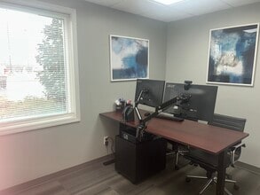 1829 Gunbarrel Rd, Chattanooga, TN à louer Photo intérieure- Image 1 de 9