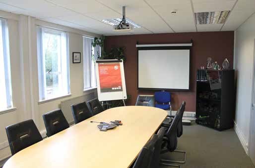 15 Ballinderry Rd, Lisburn à louer - Autre - Image 3 de 8