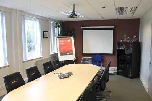 15 Ballinderry Rd, Lisburn for lease - Other - Image 3 of 8