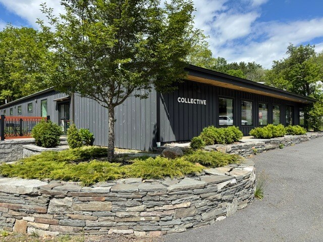 6 Beaver Brook rd, Yulan, NY à vendre - Photo principale - Image 1 de 16
