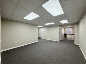 549 S Main St, Shrewsbury, PA for lease Interior Photo- Image 1 of 6