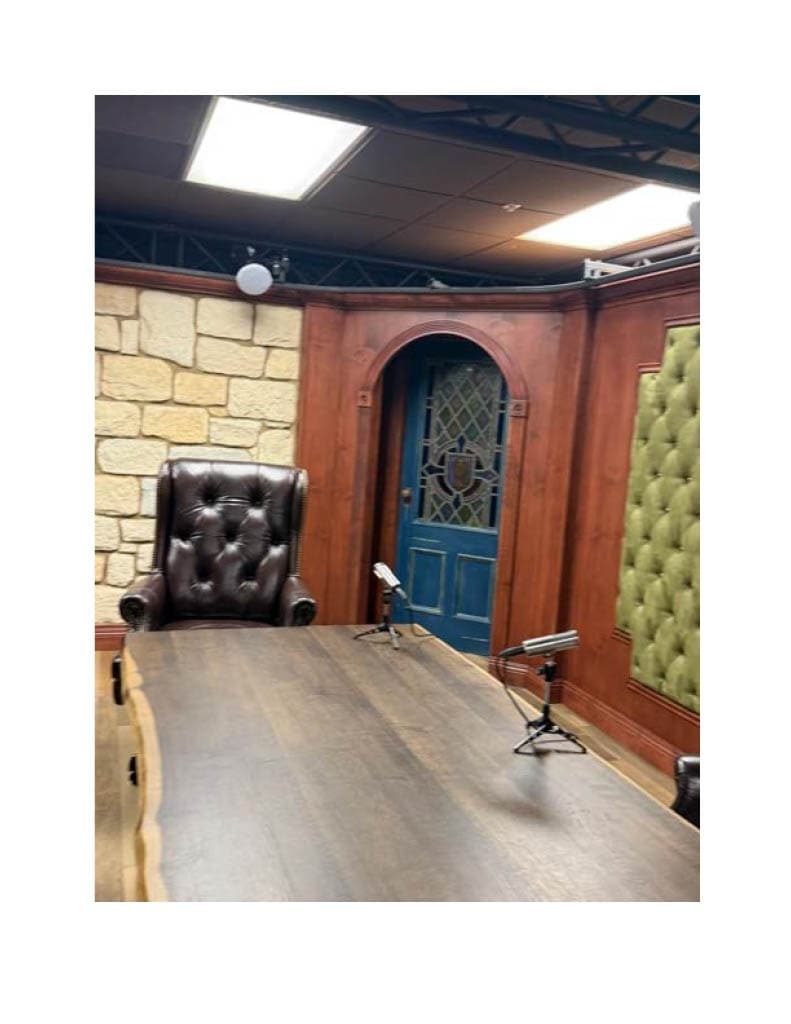 32395A-32395B Clinton Keith Rd, Wildomar, CA for lease Interior Photo- Image 1 of 12