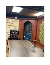 32395A-32395B Clinton Keith Rd, Wildomar, CA for lease Interior Photo- Image 1 of 12