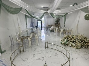 4410 W Hillsborough Ave, Tampa, FL for lease Interior Photo- Image 2 of 5