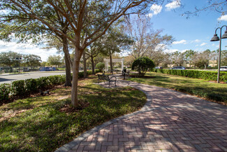 More details for 13564 Village Park Dr, Orlando, FL - Office for Sale