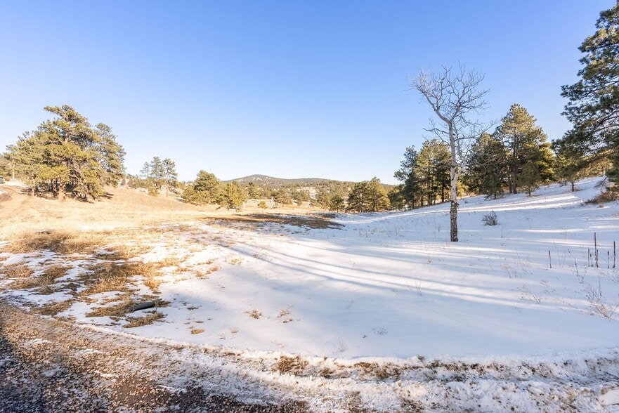 1053 Red Moon Rd, Golden, CO for sale - Other - Image 3 of 6