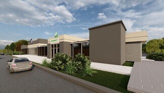 Plus de détails pour 6120 W Maple Rd, West Bloomfield, MI - Bureau à louer