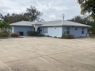 More details for 1329 Hibiscus Dr, Cape Coral, FL - Office for Lease