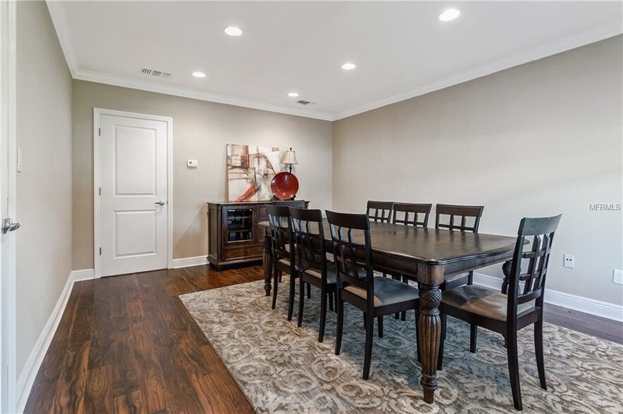 925 W State Road 434, Winter Springs, FL à vendre - Autre - Image 2 de 25