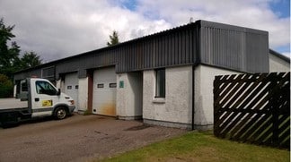 More details for Highland Av, Sandbank - Industrial for Sale