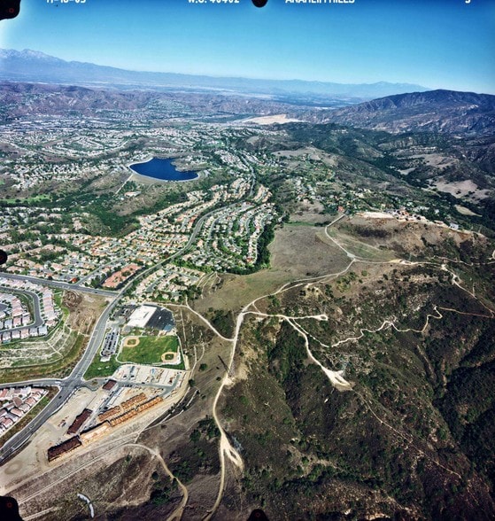 E Avenida De Santiago, Anaheim Hills, CA for sale - Other - Image 2 of 7