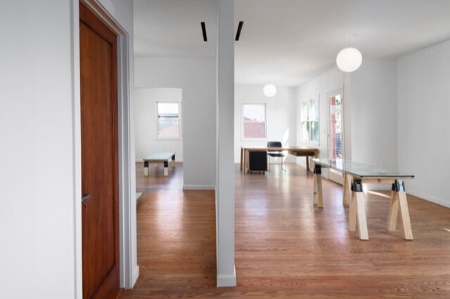 1021 Alpine St, Los Angeles, CA for lease - Interior Photo - Image 3 of 16