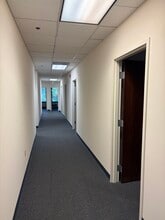 55 Corporate Dr, Trumbull, CT for lease Interior Photo- Image 2 of 5