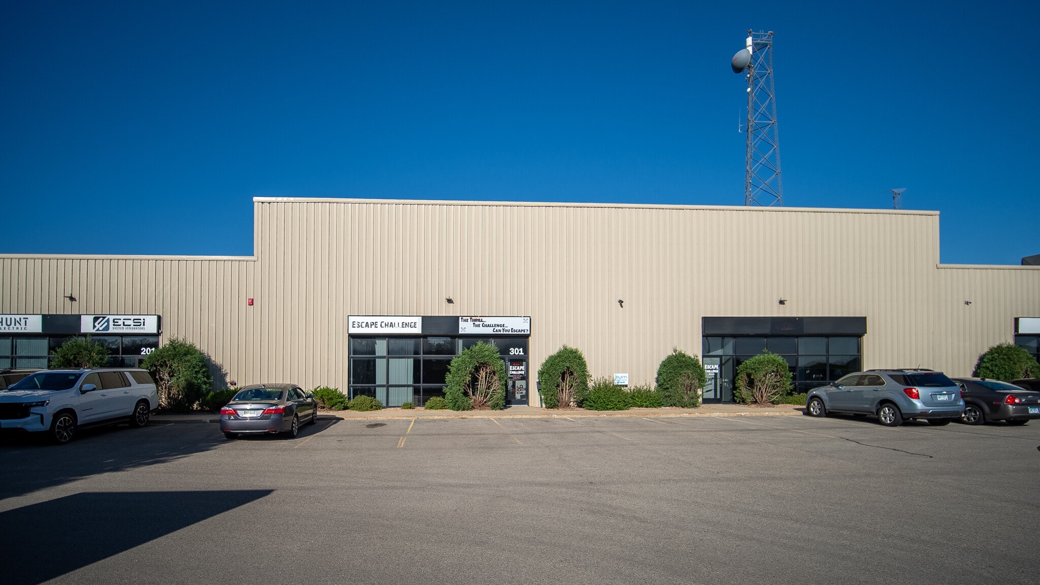 6301 Bandel Rd NW, Rochester, MN à louer Photo intérieure- Image 1 de 20