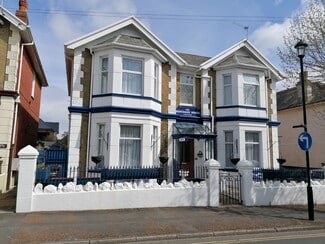 More details for 109 Station Av, Sandown - Hospitality for Sale