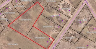 Plus de détails pour 223-229 N Cherry St, Kernersville, NC - Terrain à vendre