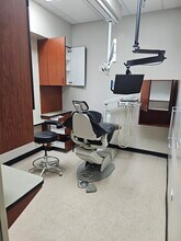 8203-8267 S Holly St, Centennial, CO for lease Interior Photo- Image 1 of 8