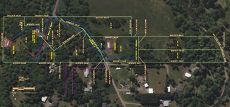 More details for 1897 Cochrane Ln, Dallas, OR - Land for Sale