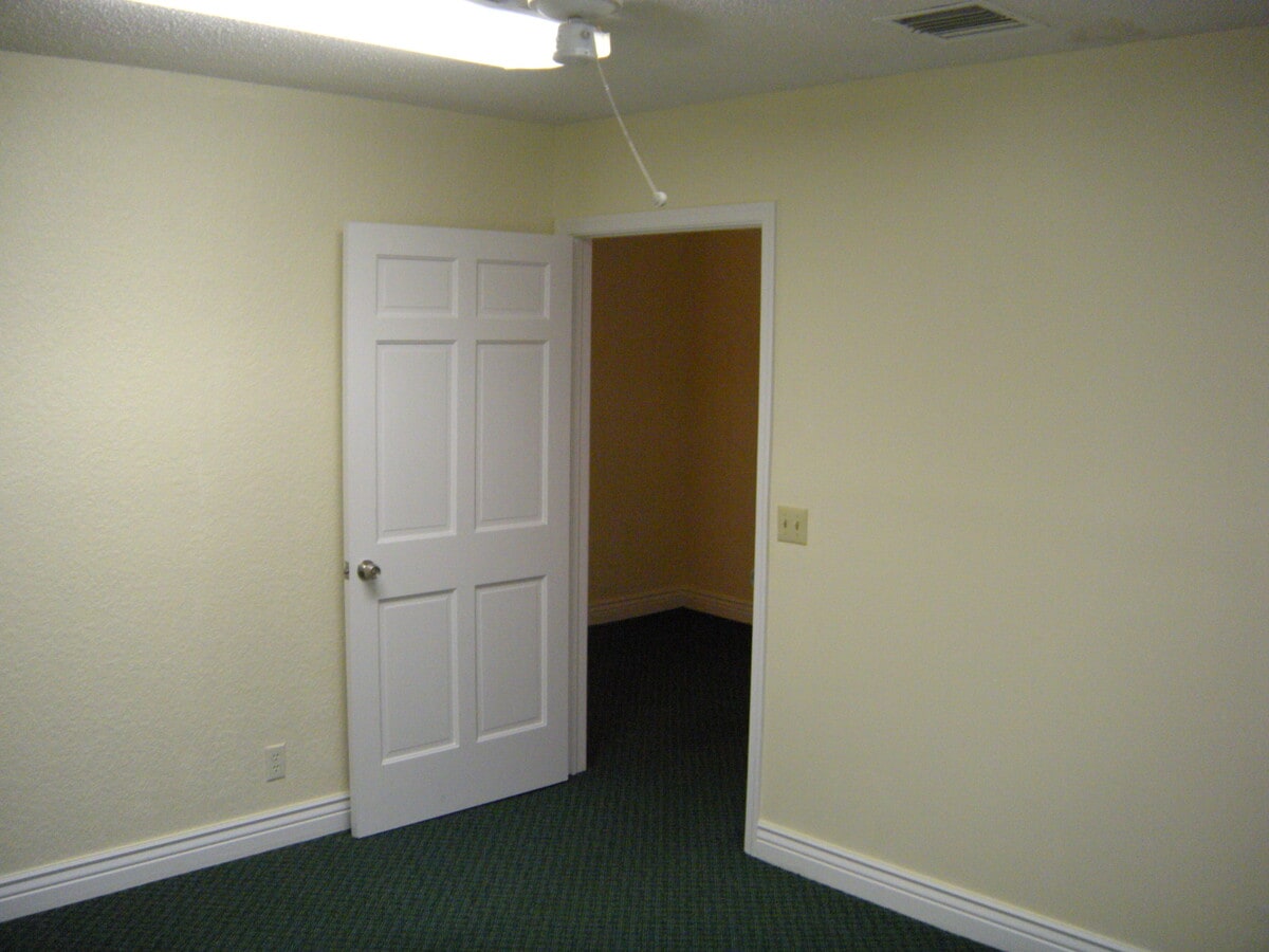 6971 N Federal Hwy, Boca Raton, FL 33487 - Unit 403 - - Interior Photo - Image 1 of 11