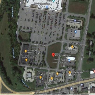 200 White House Crossing Way way, White House, TN for sale - Primary Photo - Image 1 of 2