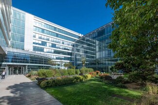 More details for Office for Lease