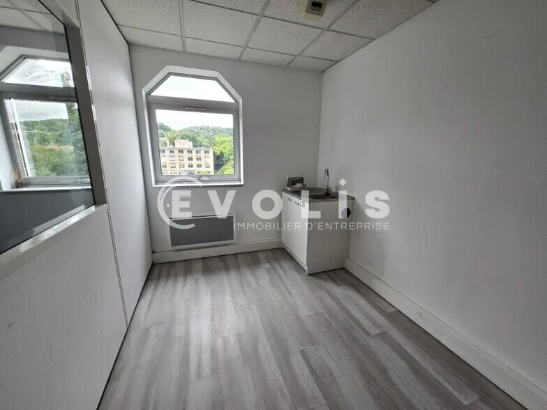 Bureau dans Orsay à louer - Photo intérieure - Image 2 de 8